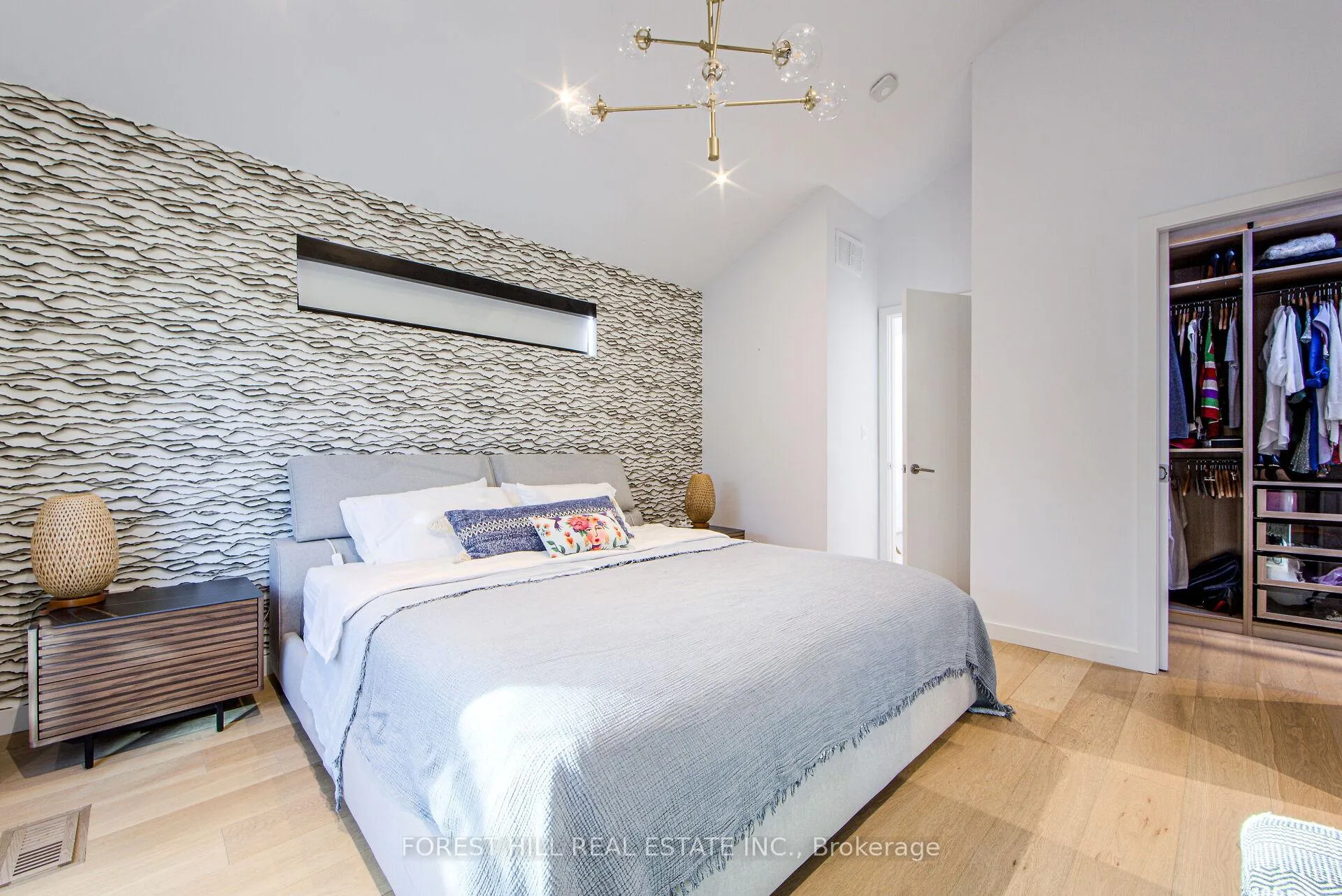 Photo 29 of 257 Manor Road E, Toronto, Mount Pleasant East — HOMEH