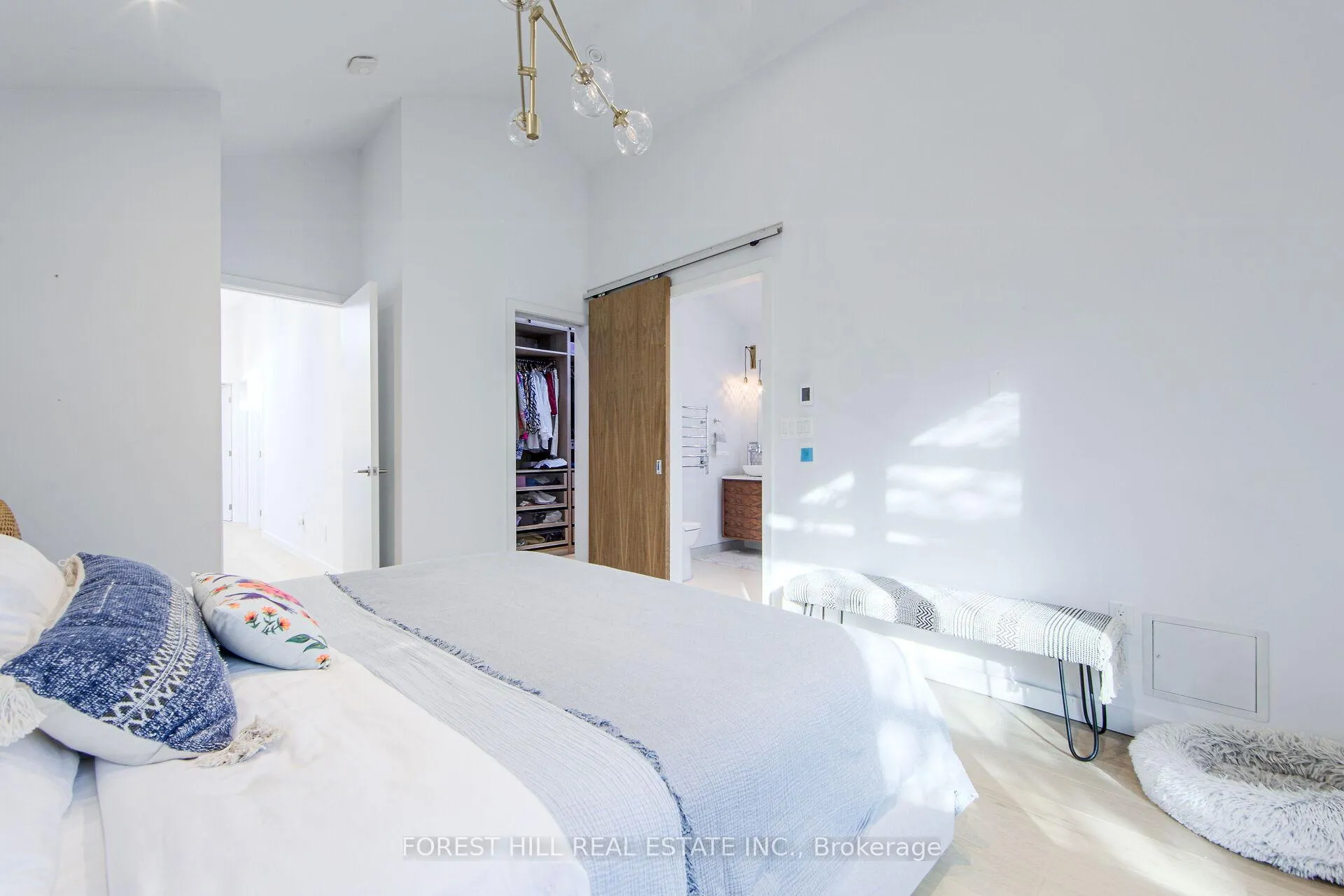 Photo 30 of 257 Manor Road E, Toronto, Mount Pleasant East — HOMEH