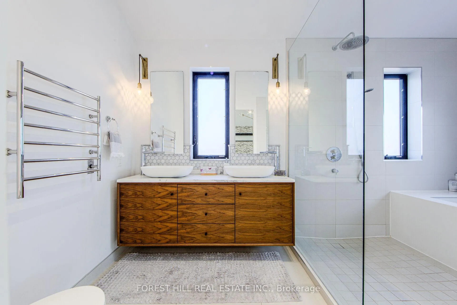 Photo 31 of 257 Manor Road E, Toronto, Mount Pleasant East — HOMEH