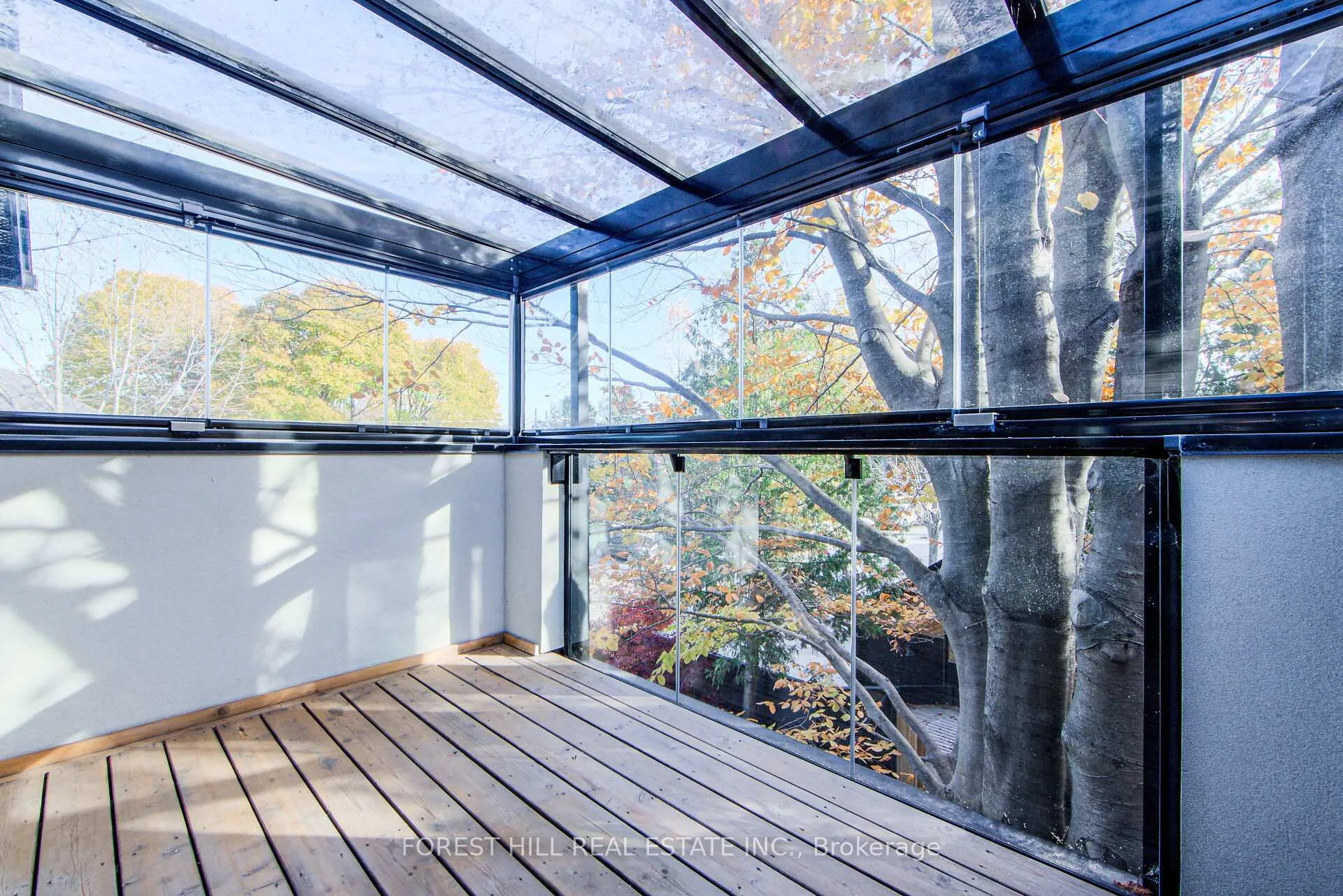 Photo 33 of 257 Manor Road E, Toronto, Mount Pleasant East — HOMEH
