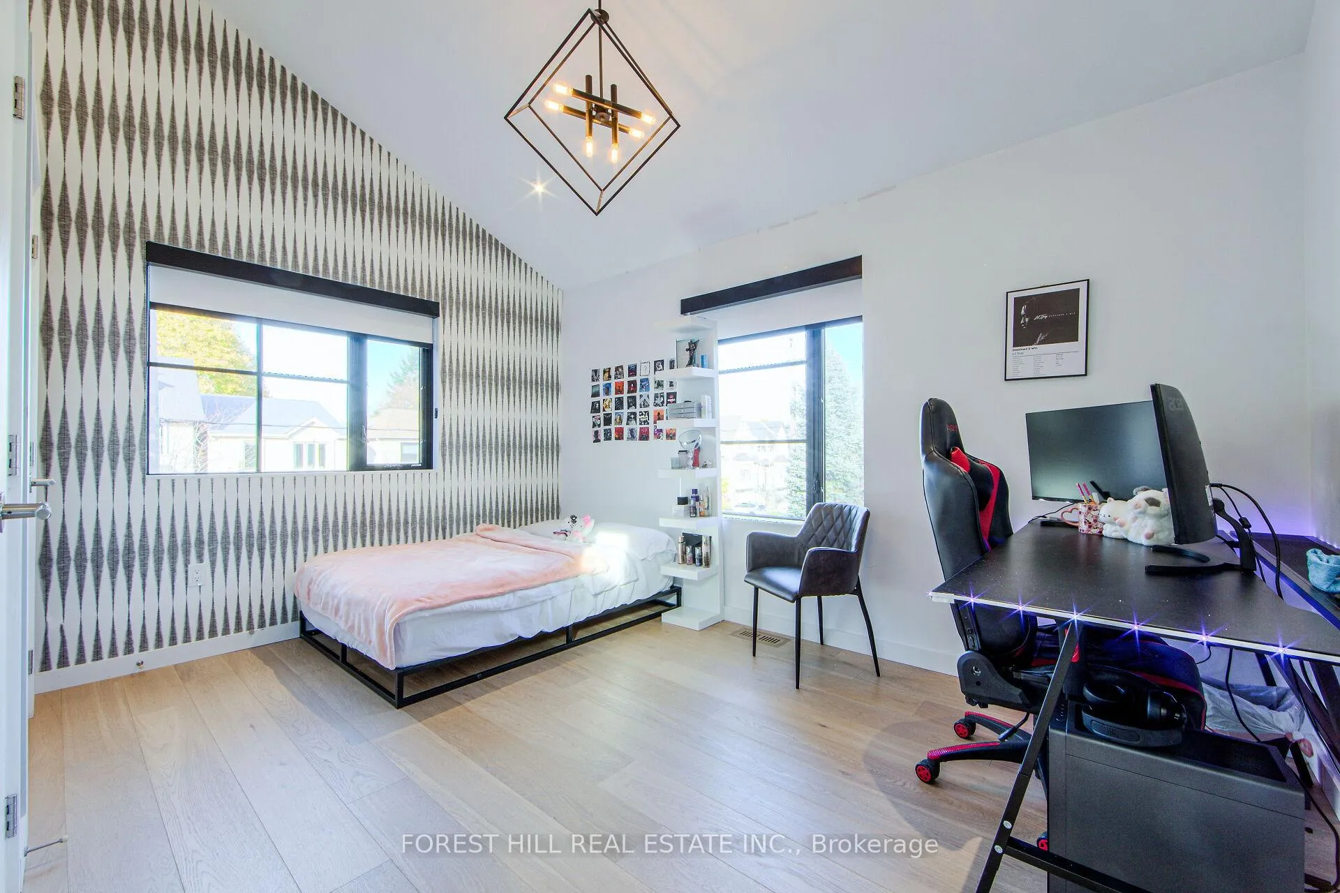 Photo 34 of 257 Manor Road E, Toronto, Mount Pleasant East — HOMEH