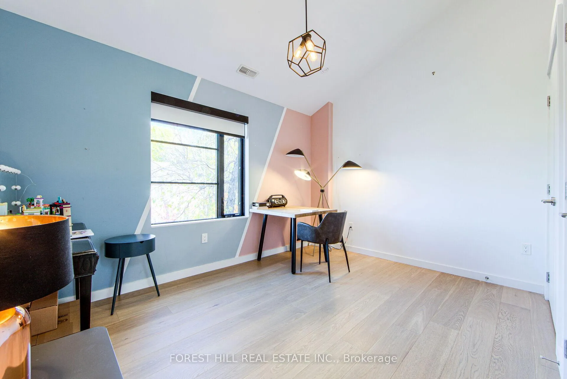 Photo 35 of 257 Manor Road E, Toronto, Mount Pleasant East — HOMEH
