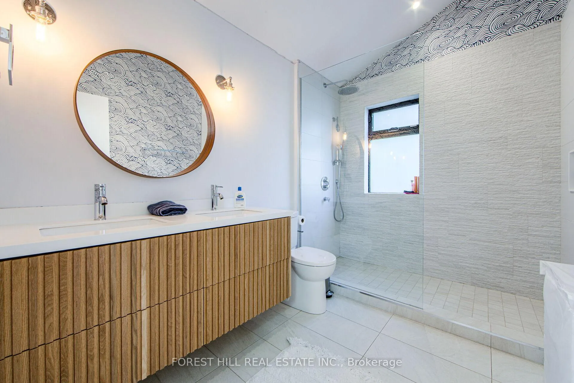 Photo 36 of 257 Manor Road E, Toronto, Mount Pleasant East — HOMEH