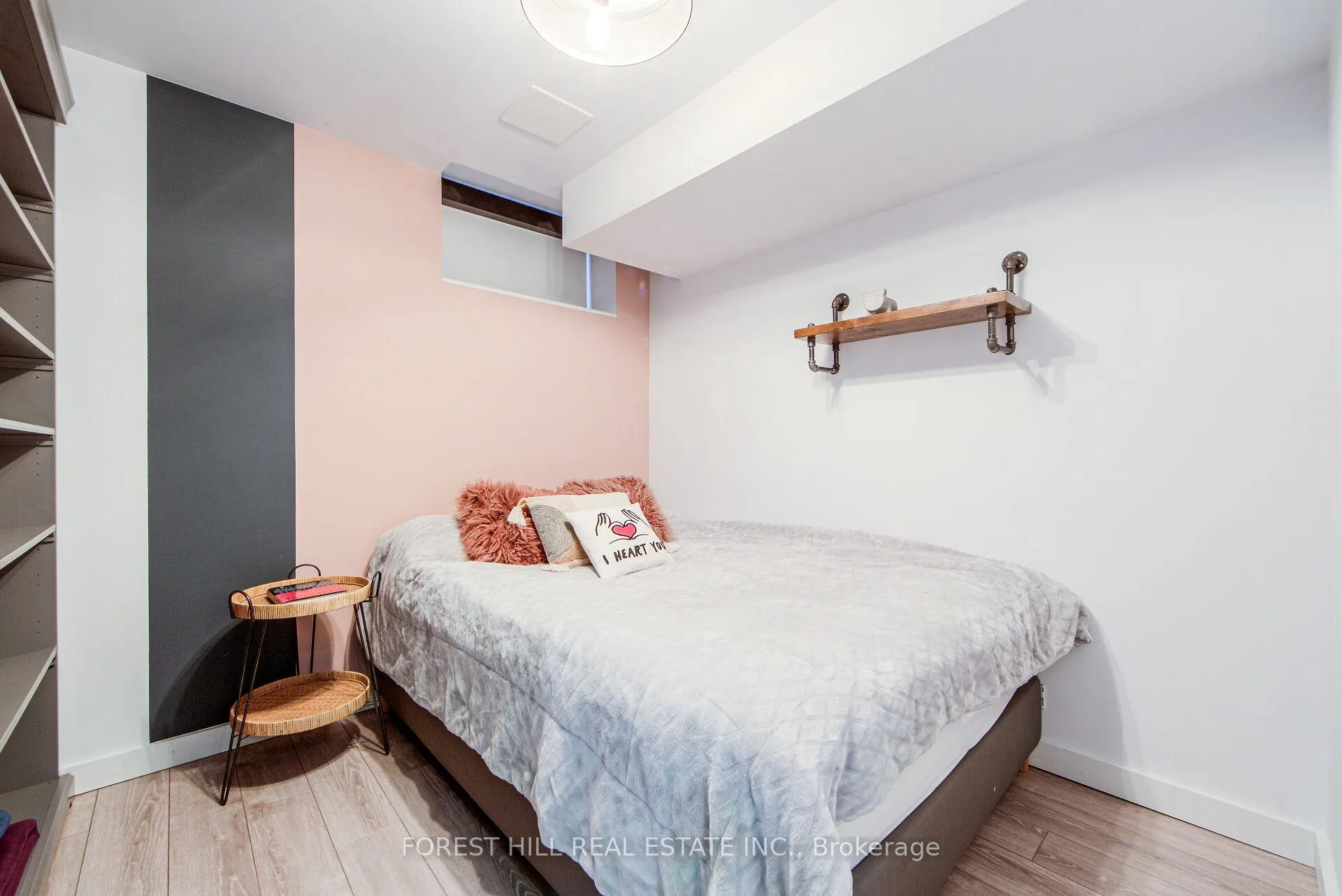 Photo 41 of 257 Manor Road E, Toronto, Mount Pleasant East — HOMEH