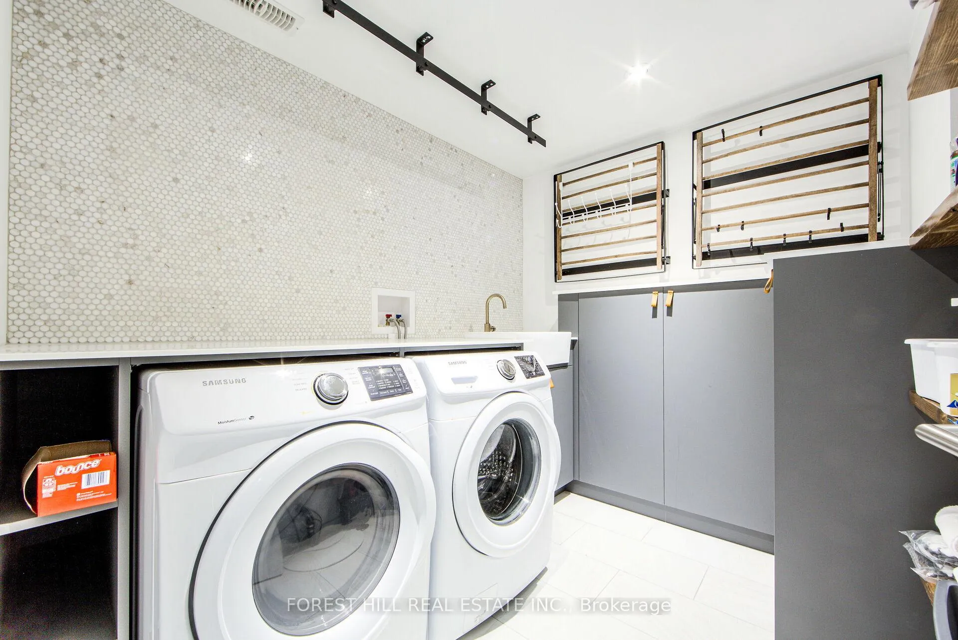 Photo 42 of 257 Manor Road E, Toronto, Mount Pleasant East — HOMEH