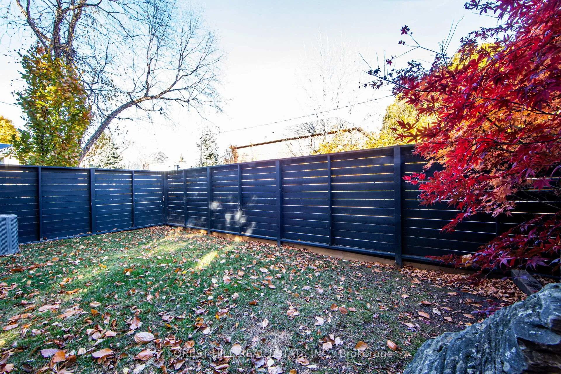 Photo 43 of 257 Manor Road E, Toronto, Mount Pleasant East — HOMEH
