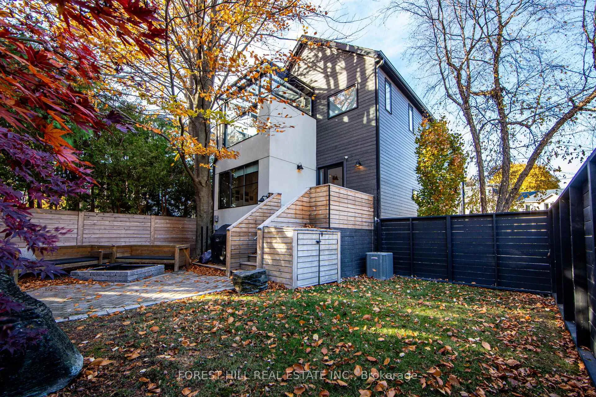 Photo 44 of 257 Manor Road E, Toronto, Mount Pleasant East — HOMEH