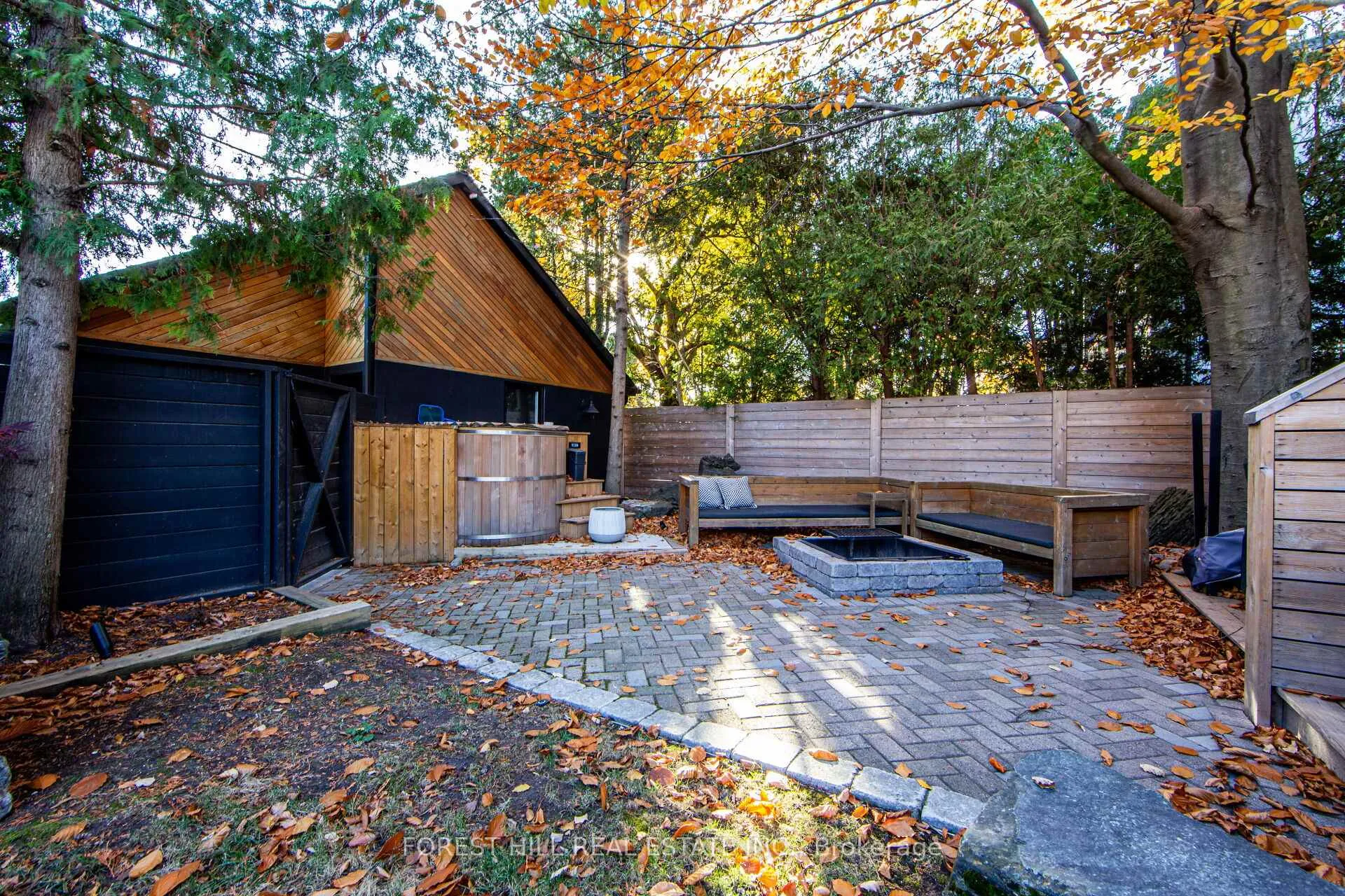 Photo 45 of 257 Manor Road E, Toronto, Mount Pleasant East — HOMEH