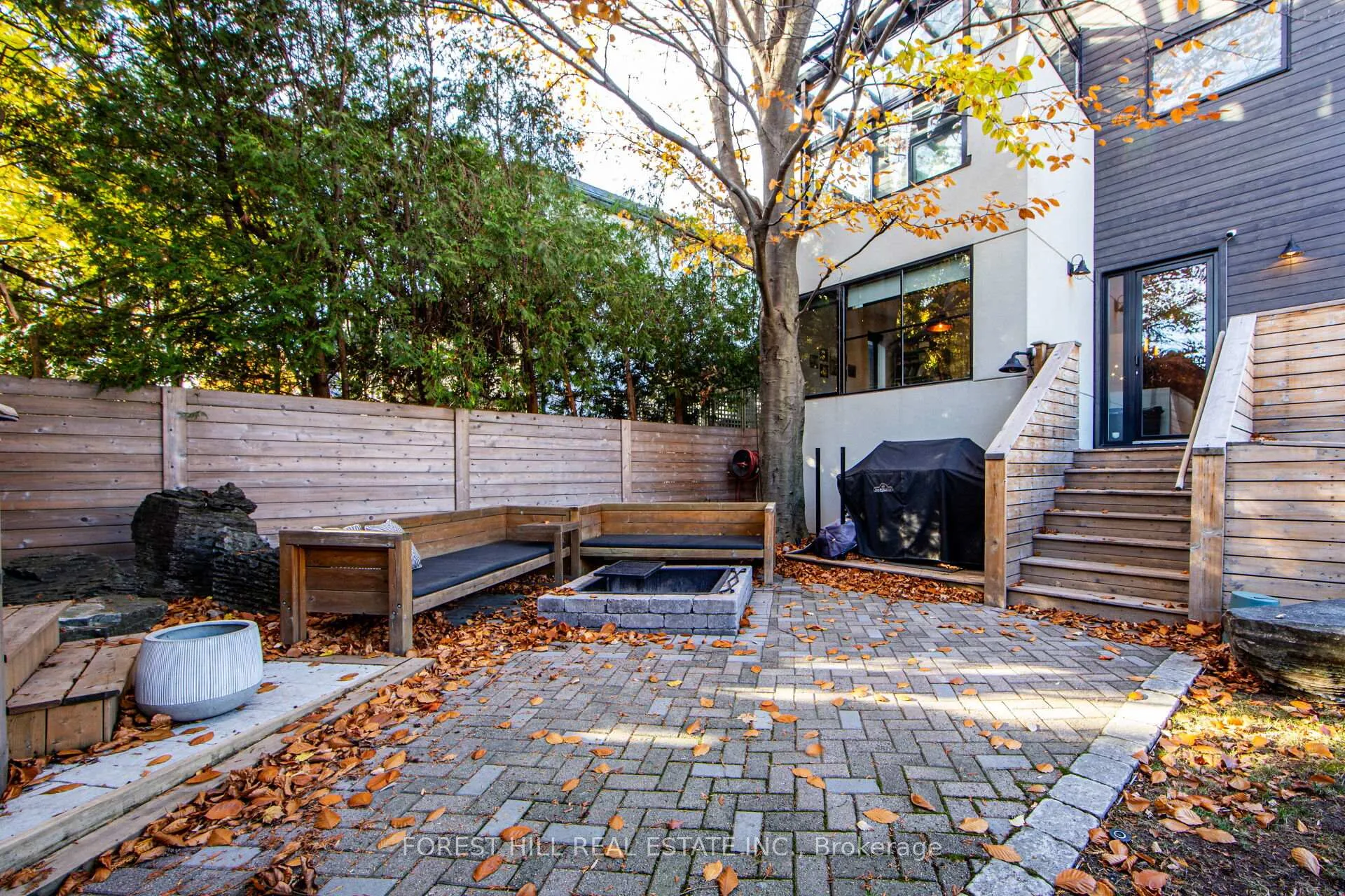 Photo 46 of 257 Manor Road E, Toronto, Mount Pleasant East — HOMEH
