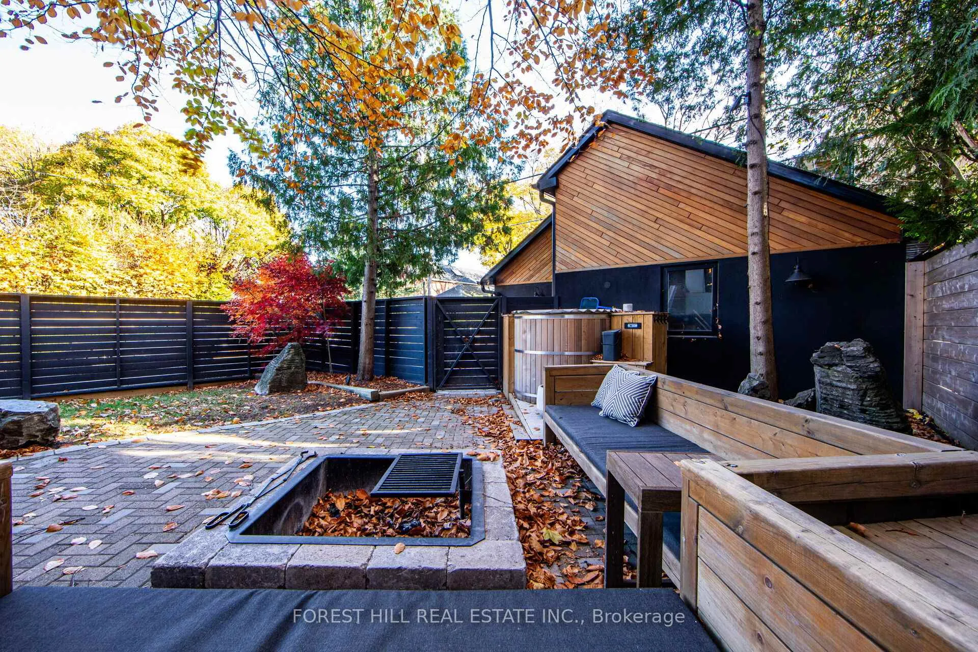 Photo 47 of 257 Manor Road E, Toronto, Mount Pleasant East — HOMEH