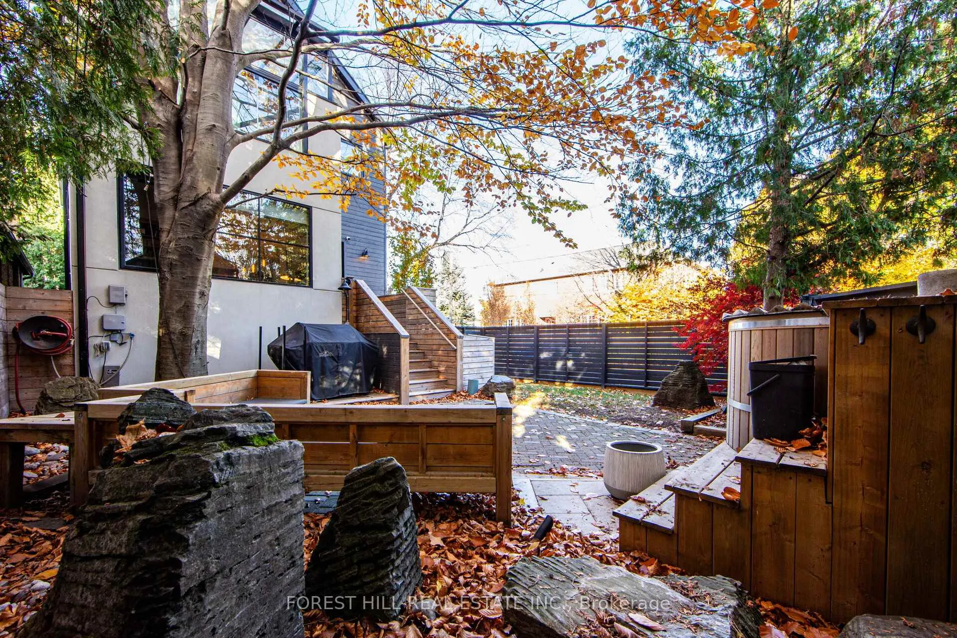 Photo 48 of 257 Manor Road E, Toronto, Mount Pleasant East — HOMEH