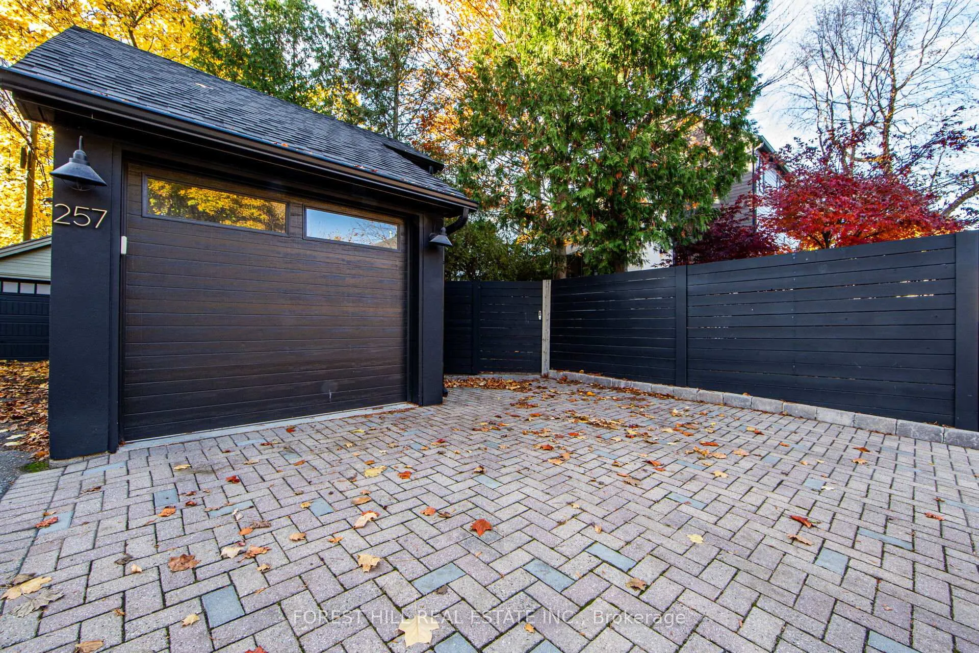 Photo 49 of 257 Manor Road E, Toronto, Mount Pleasant East — HOMEH