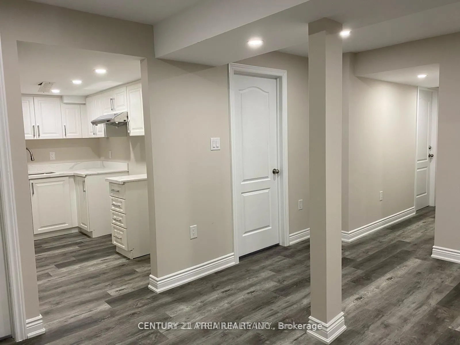 Photo 2 of 309 Alexander Crescent NE, Milton, Dempsey — HOMEH