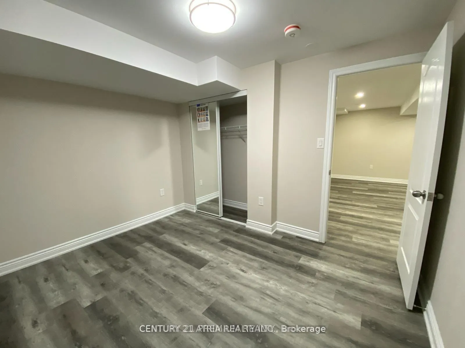 Photo 7 of 309 Alexander Crescent NE, Milton, Dempsey — HOMEH