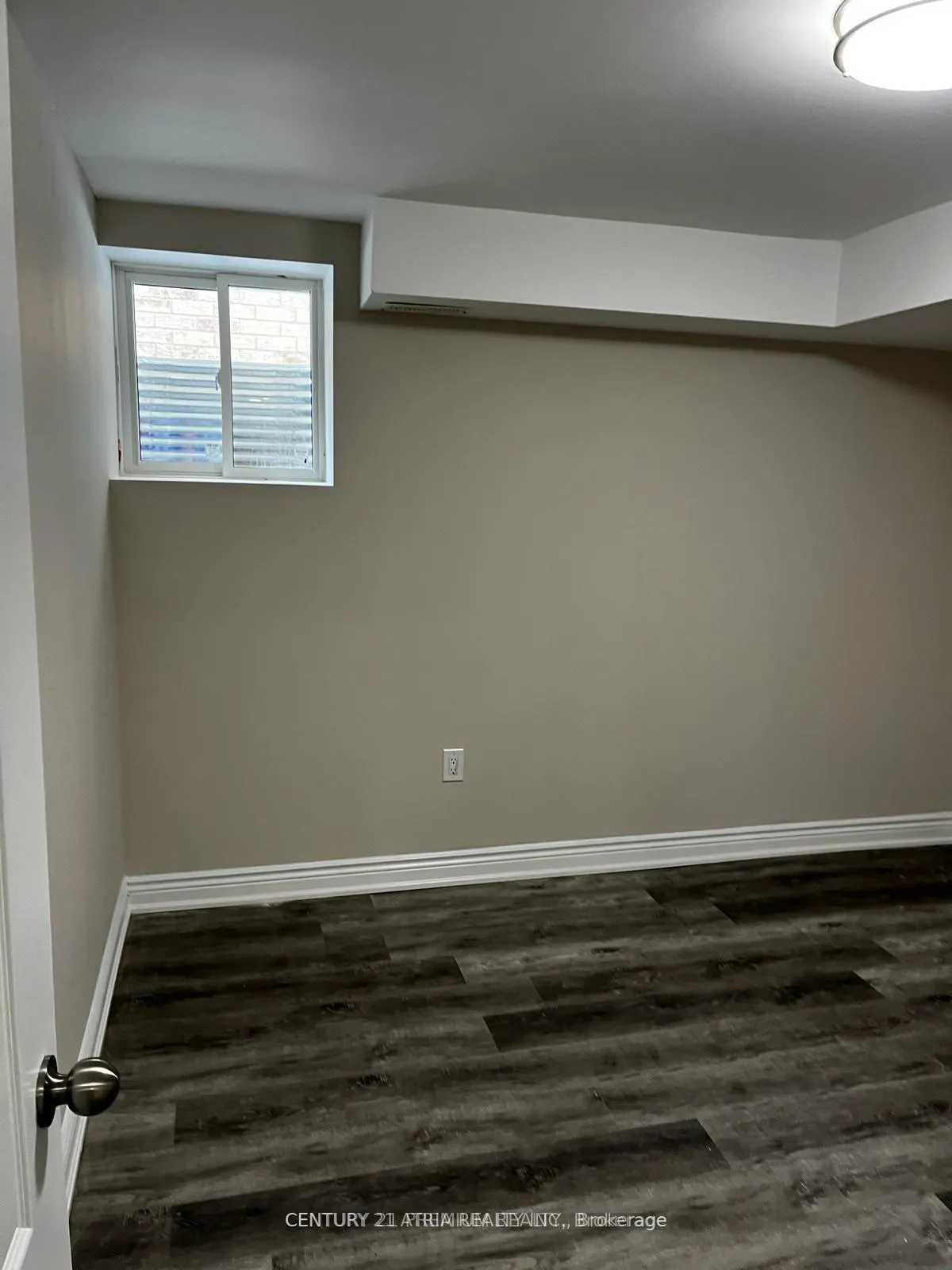 Photo 8 of 309 Alexander Crescent NE, Milton, Dempsey — HOMEH