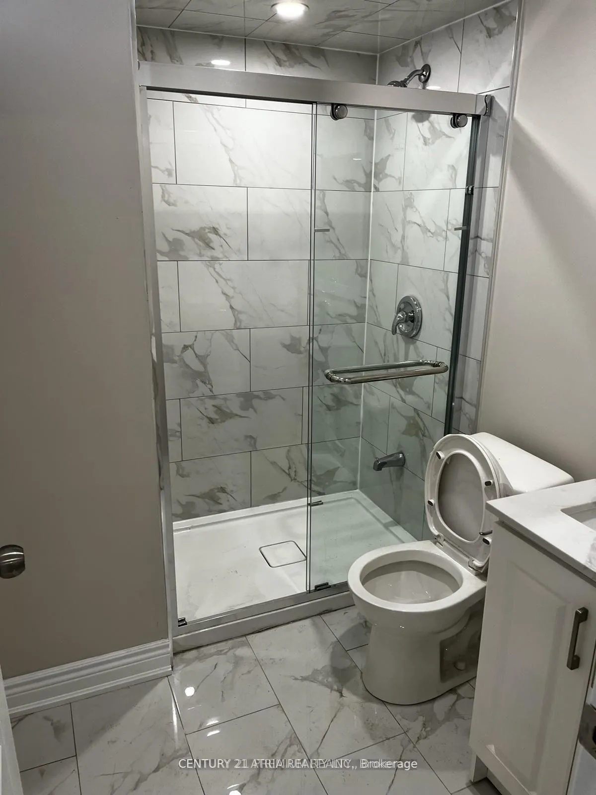 Photo 9 of 309 Alexander Crescent NE, Milton, Dempsey — HOMEH