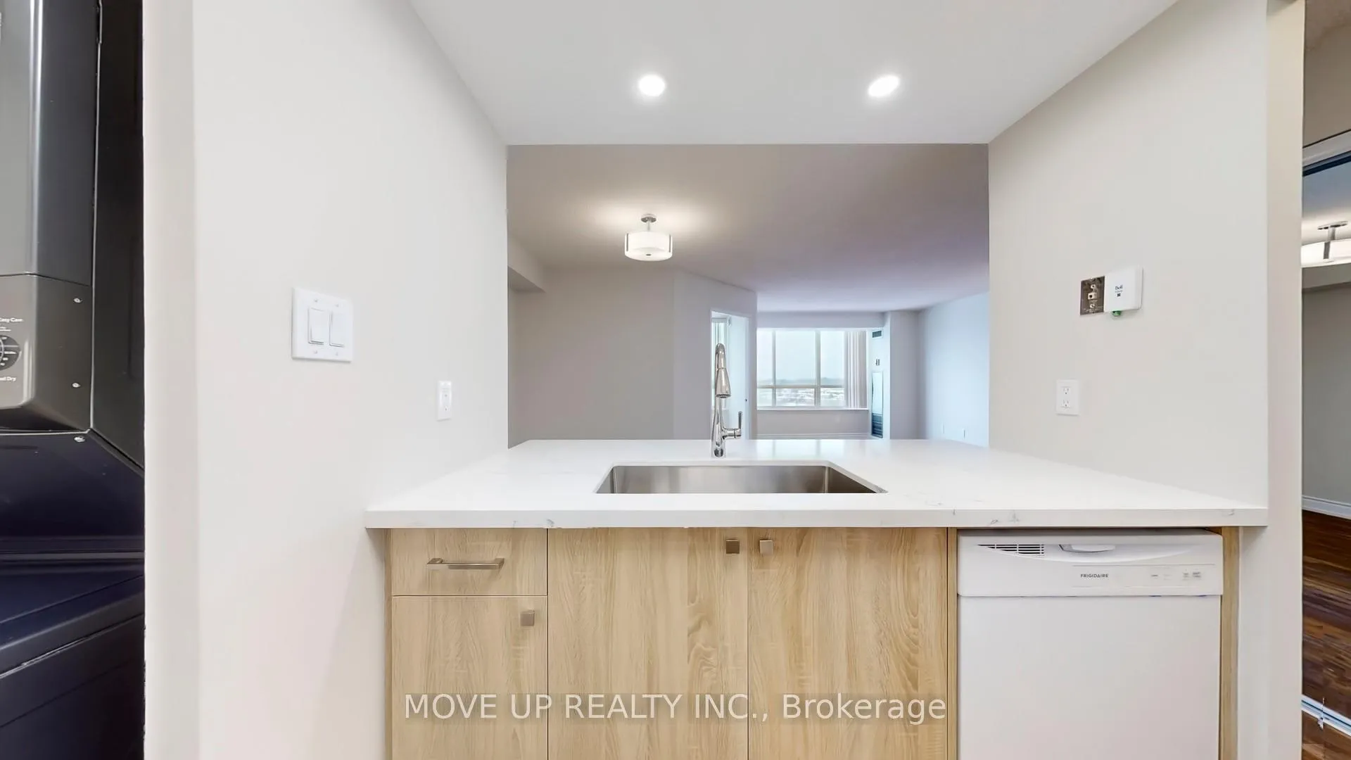 Photo 11 of Unit 1511, 5 Greystone Walk Drive, Scarborough, Kennedy Park — HOMEH