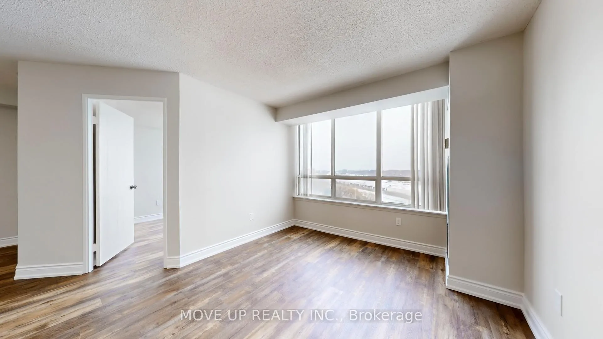 Photo 15 of Unit 1511, 5 Greystone Walk Drive, Scarborough, Kennedy Park — HOMEH