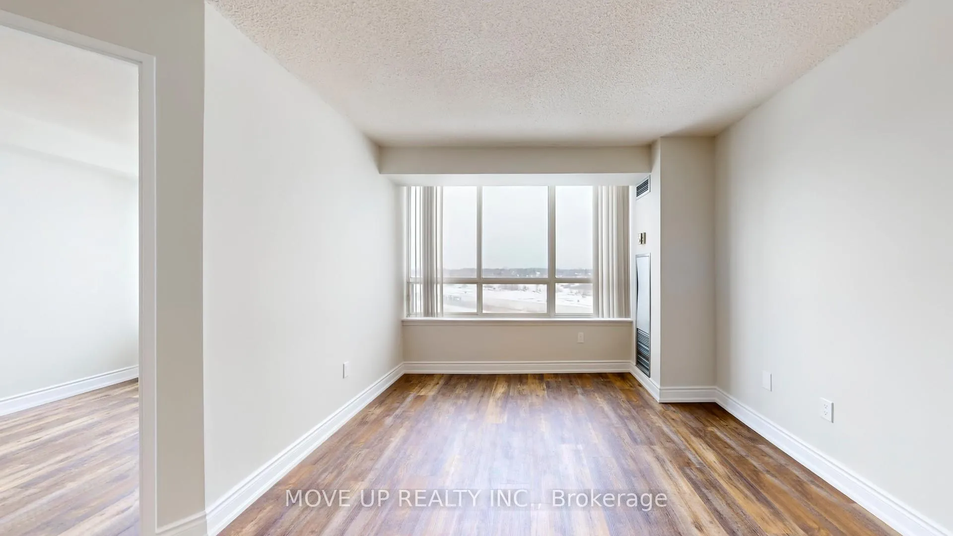 Photo 17 of Unit 1511, 5 Greystone Walk Drive, Scarborough, Kennedy Park — HOMEH
