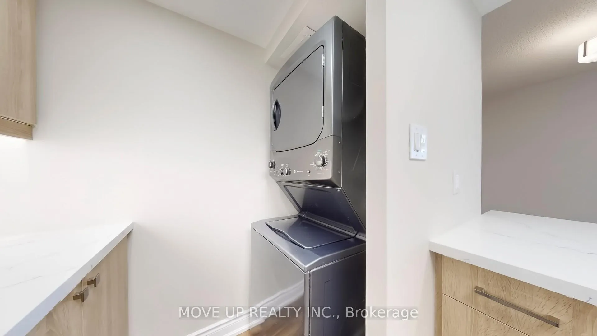 Photo 18 of Unit 1511, 5 Greystone Walk Drive, Scarborough, Kennedy Park — HOMEH