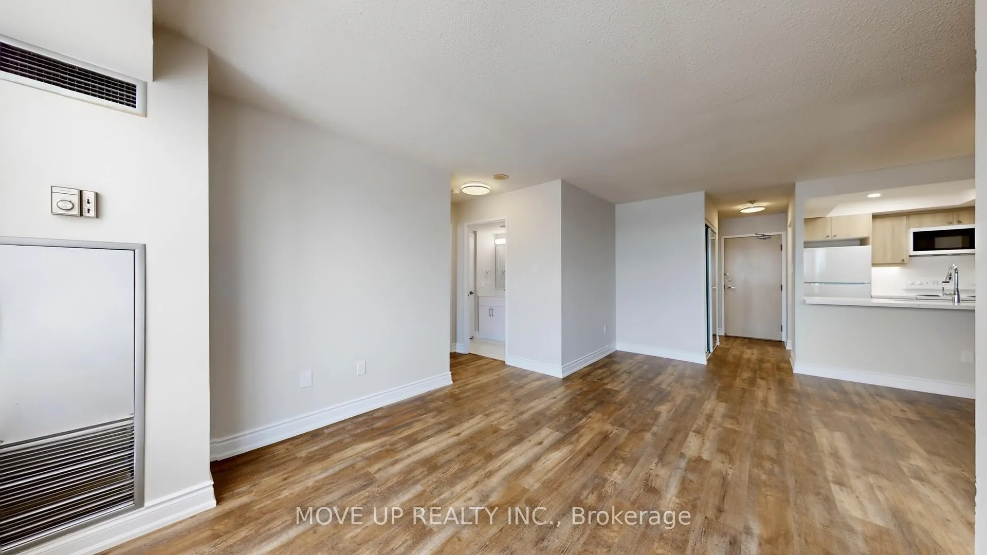 Photo 19 of Unit 1511, 5 Greystone Walk Drive, Scarborough, Kennedy Park — HOMEH
