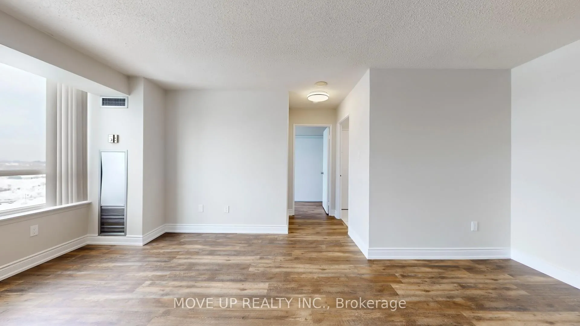 Photo 20 of Unit 1511, 5 Greystone Walk Drive, Scarborough, Kennedy Park — HOMEH