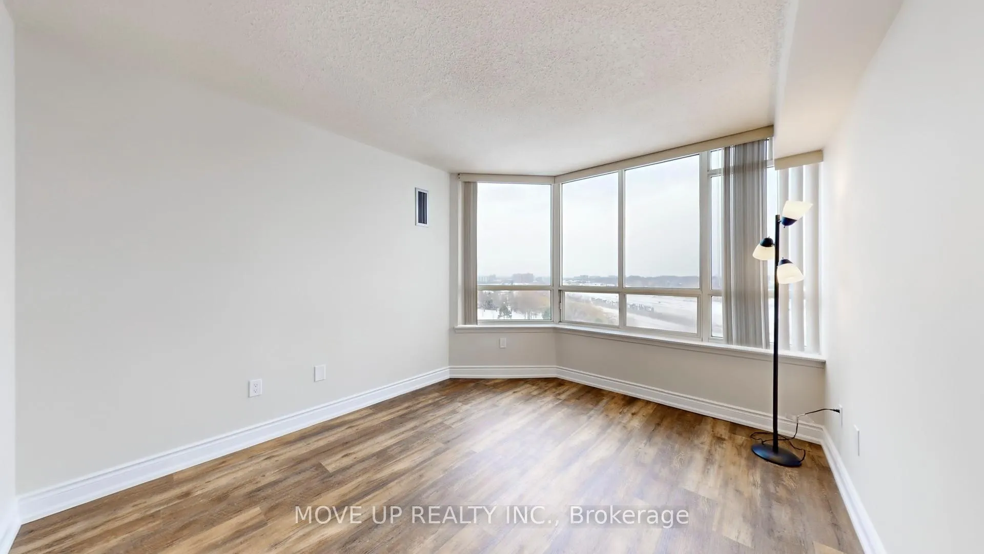 Photo 21 of Unit 1511, 5 Greystone Walk Drive, Scarborough, Kennedy Park — HOMEH