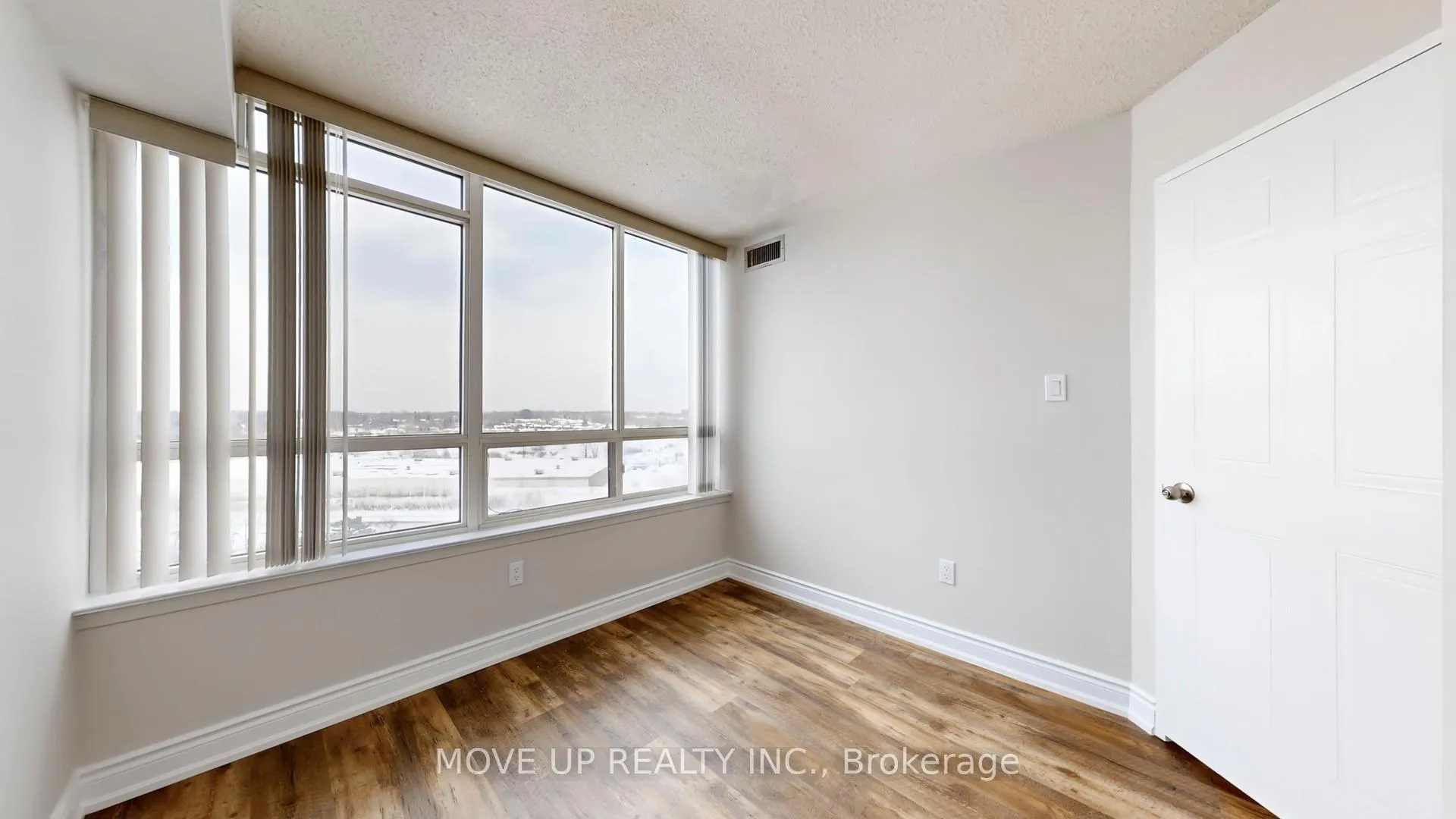 Photo 25 of Unit 1511, 5 Greystone Walk Drive, Scarborough, Kennedy Park — HOMEH