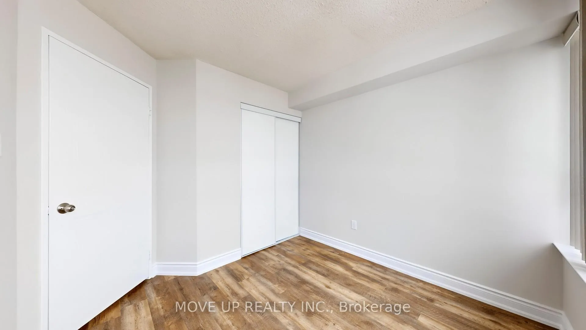Photo 26 of Unit 1511, 5 Greystone Walk Drive, Scarborough, Kennedy Park — HOMEH