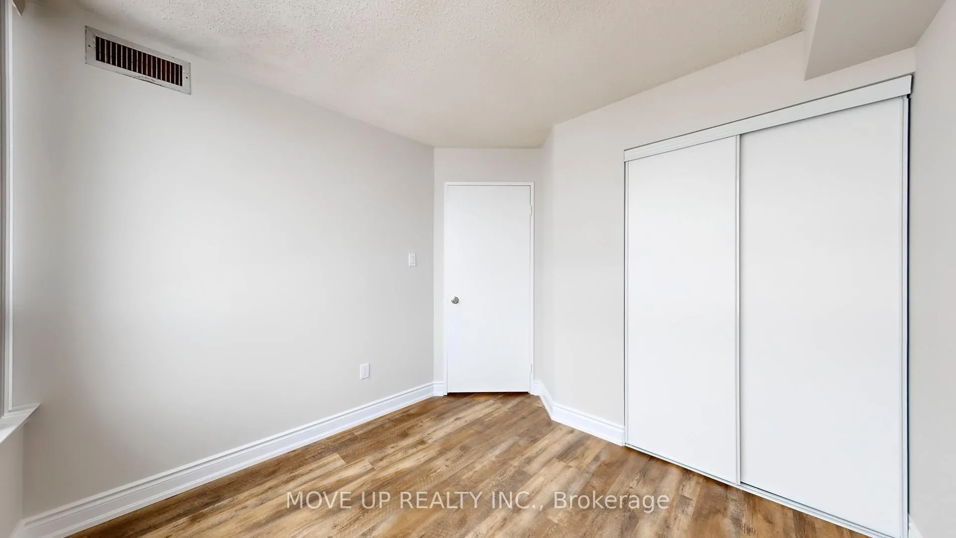Photo 27 of Unit 1511, 5 Greystone Walk Drive, Scarborough, Kennedy Park — HOMEH