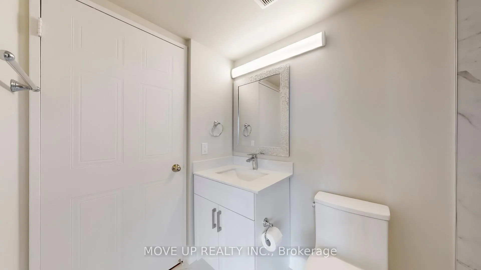 Photo 29 of Unit 1511, 5 Greystone Walk Drive, Scarborough, Kennedy Park — HOMEH