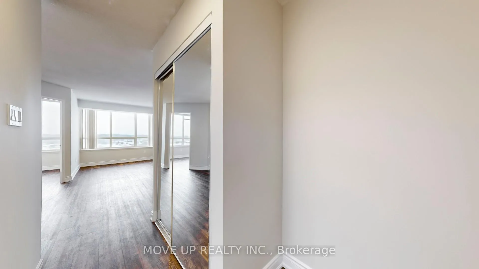 Photo 30 of Unit 1511, 5 Greystone Walk Drive, Scarborough, Kennedy Park — HOMEH
