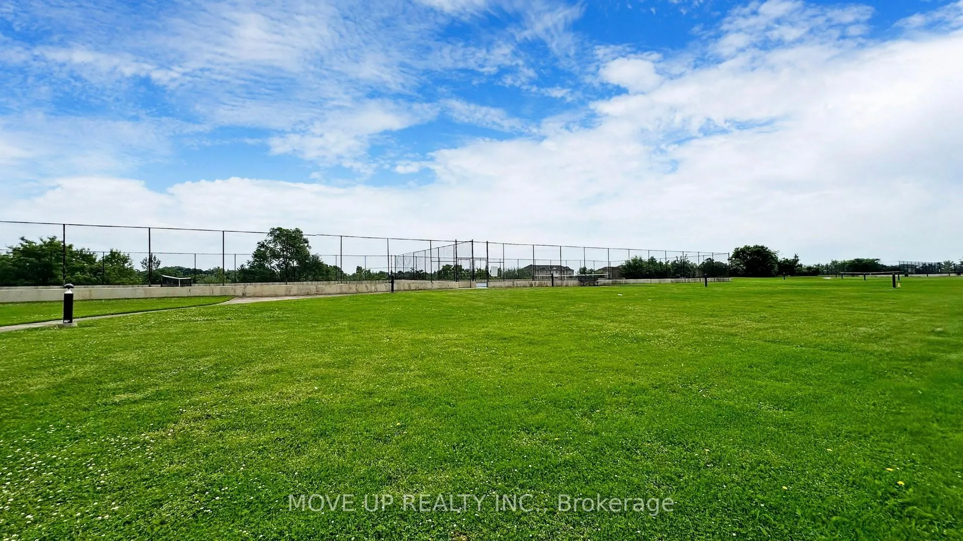 Photo 36 of Unit 1511, 5 Greystone Walk Drive, Scarborough, Kennedy Park — HOMEH