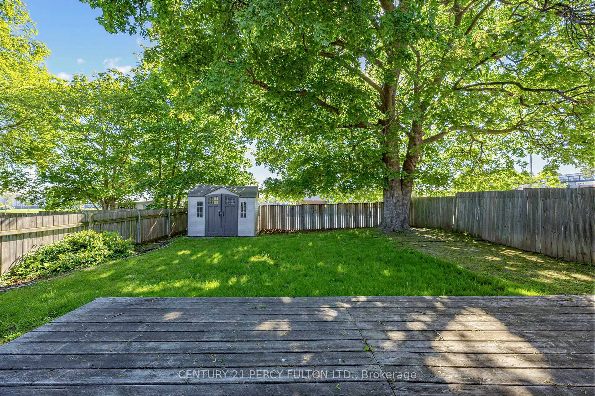 Photo 27 of 22 Westmount Street, Oshawa, Vanier — HOMEH