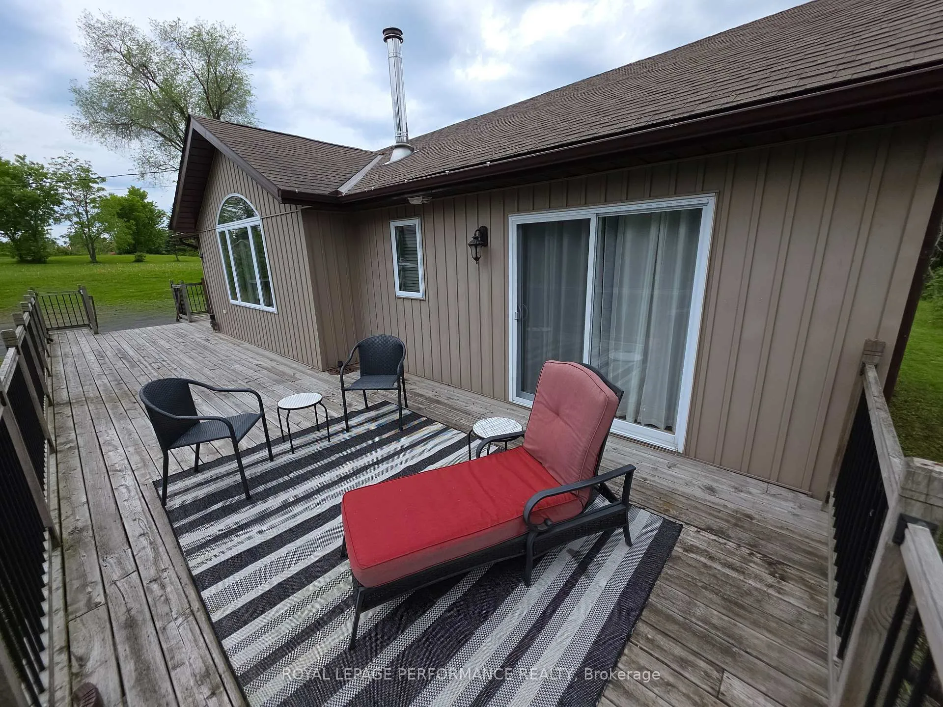 Photo 4 of 2931 McNairn Drive, Cornwall — HOMEH
