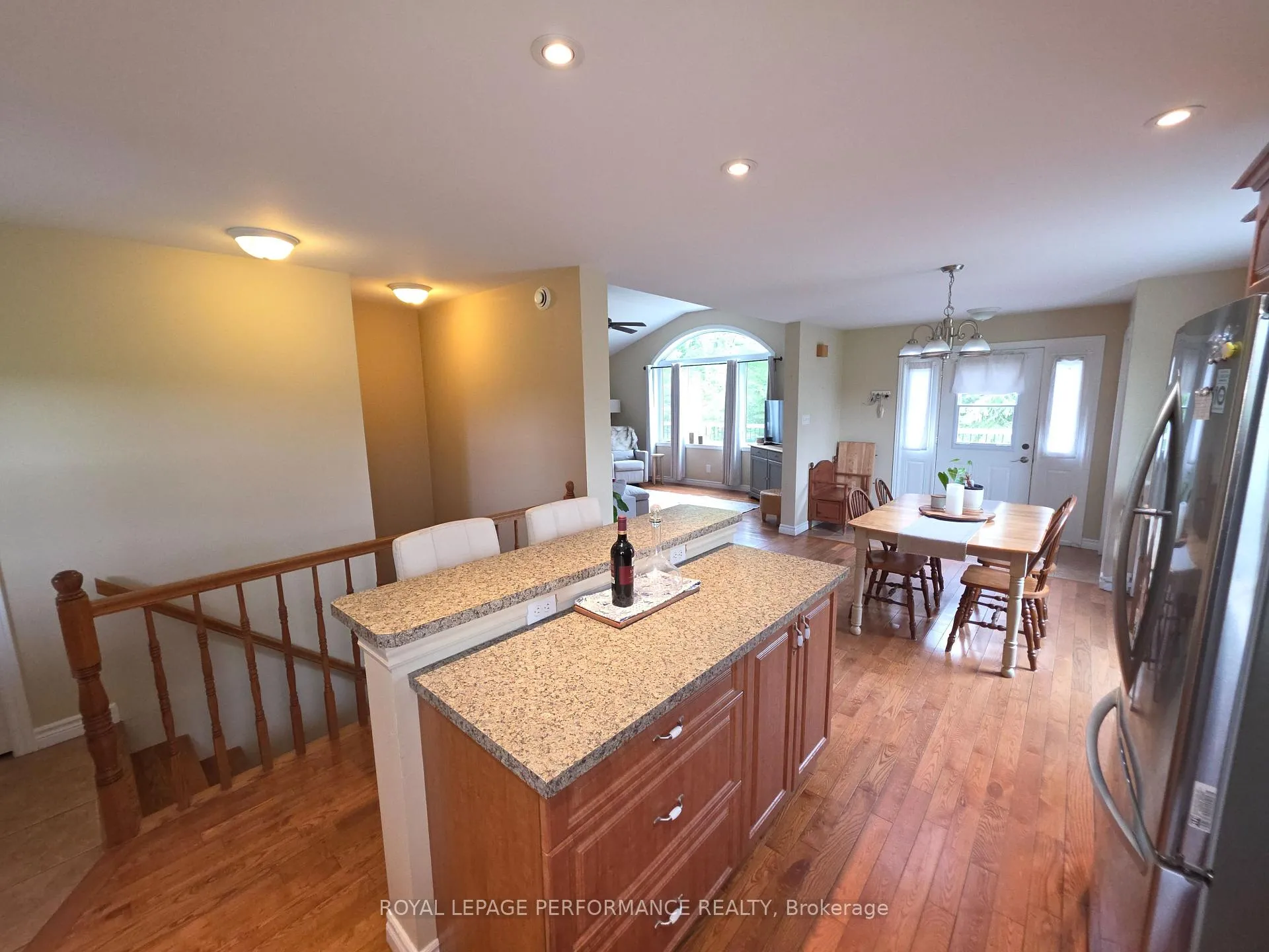 Photo 11 of 2931 McNairn Drive, Cornwall — HOMEH
