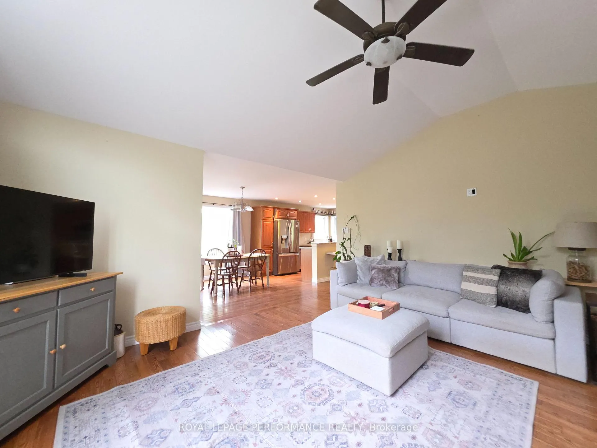 Photo 13 of 2931 McNairn Drive, Cornwall — HOMEH