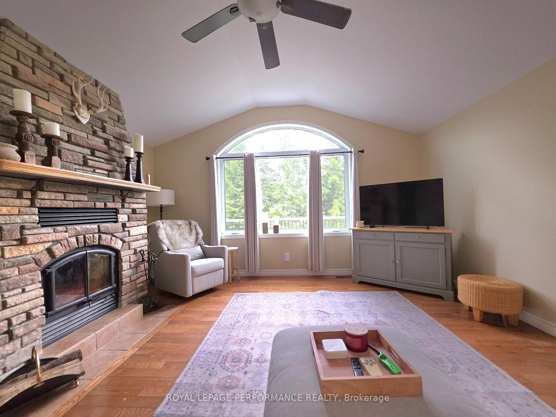 Photo 15 of 2931 McNairn Drive, Cornwall — HOMEH