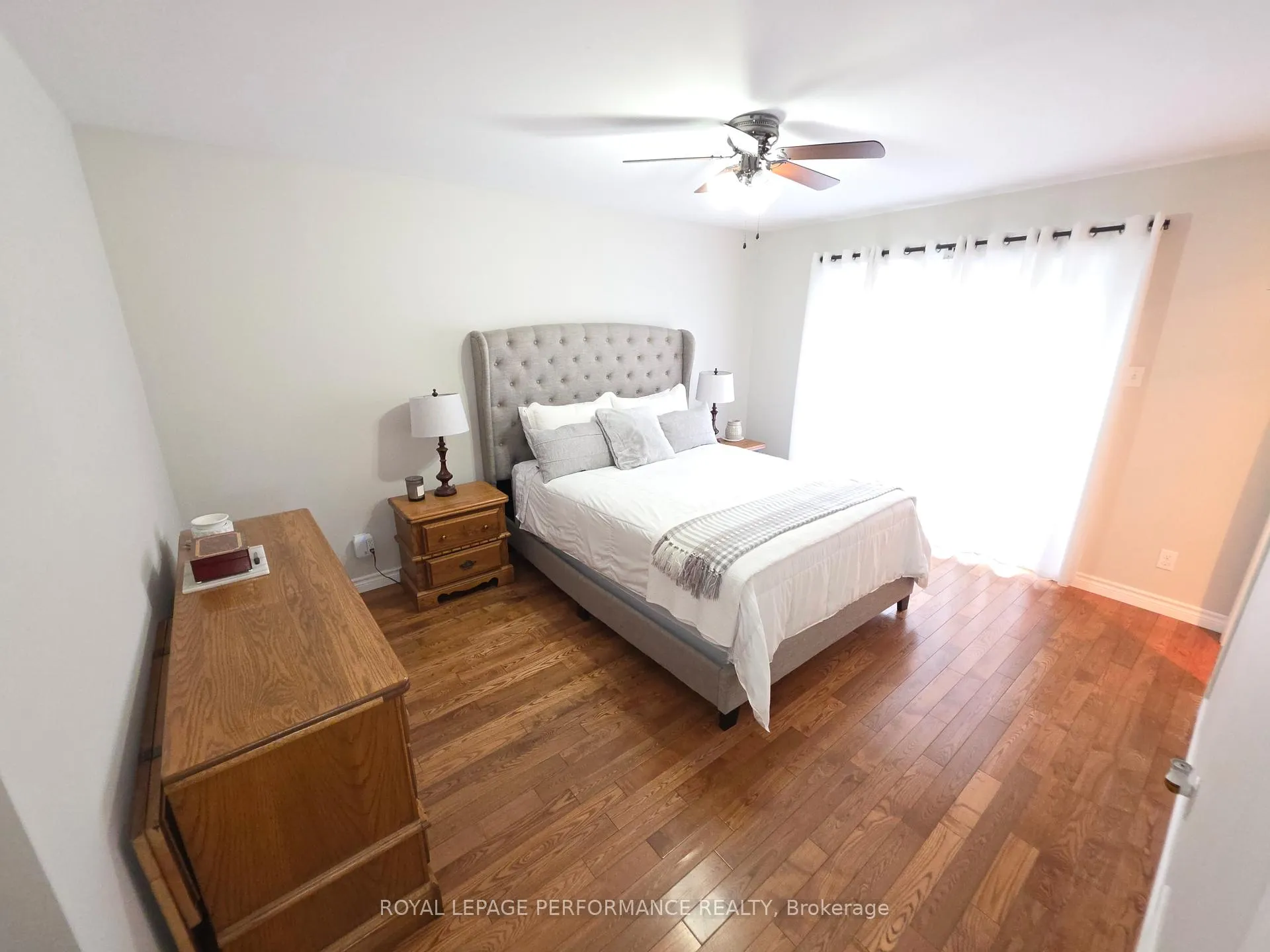 Photo 18 of 2931 McNairn Drive, Cornwall — HOMEH