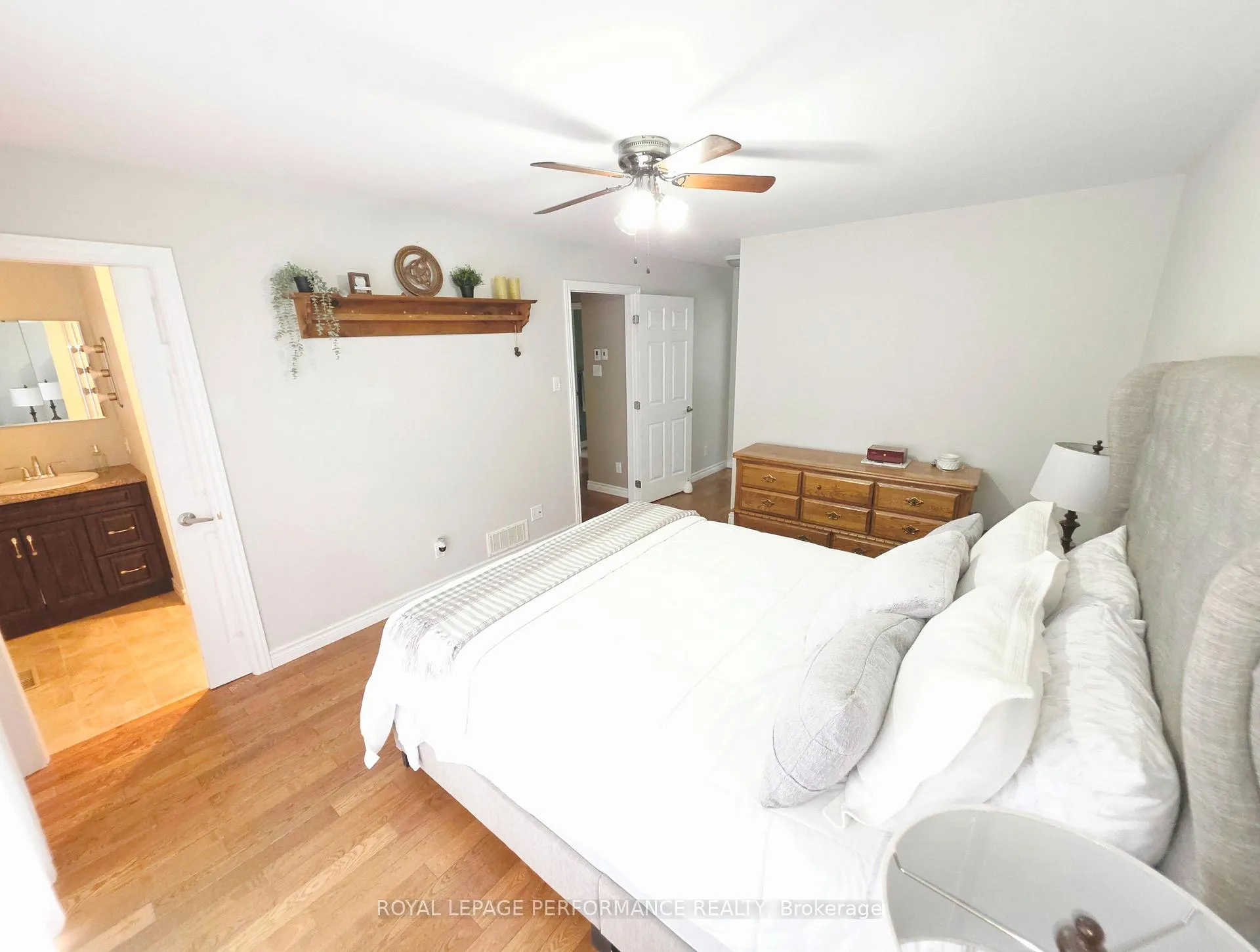 Photo 19 of 2931 McNairn Drive, Cornwall — HOMEH