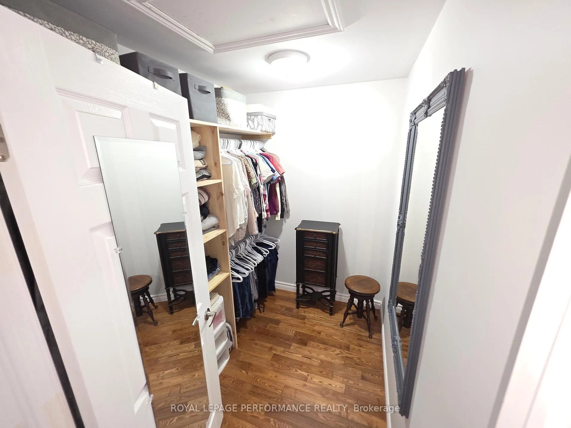 Photo 21 of 2931 McNairn Drive, Cornwall — HOMEH