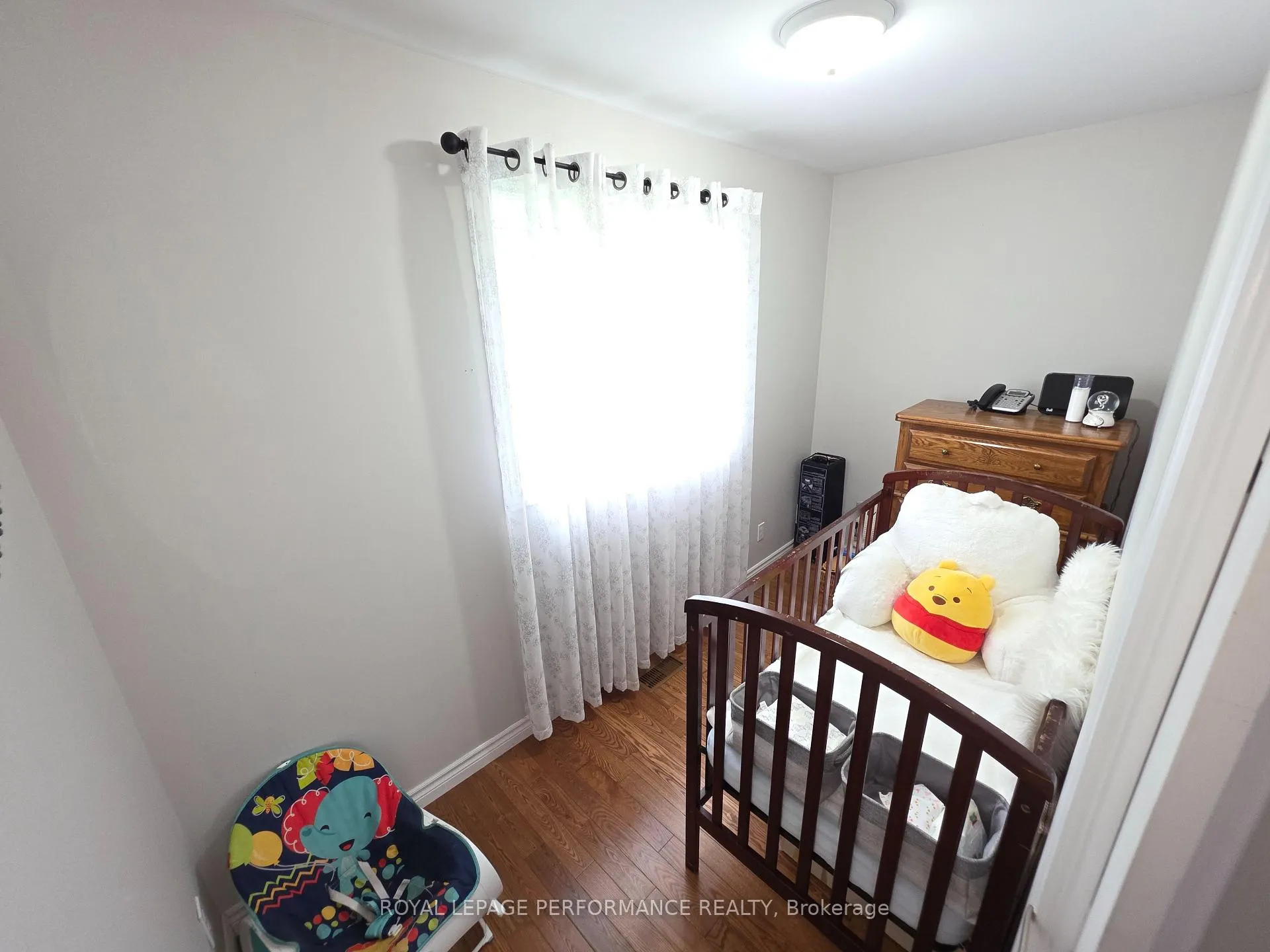 Photo 22 of 2931 McNairn Drive, Cornwall — HOMEH