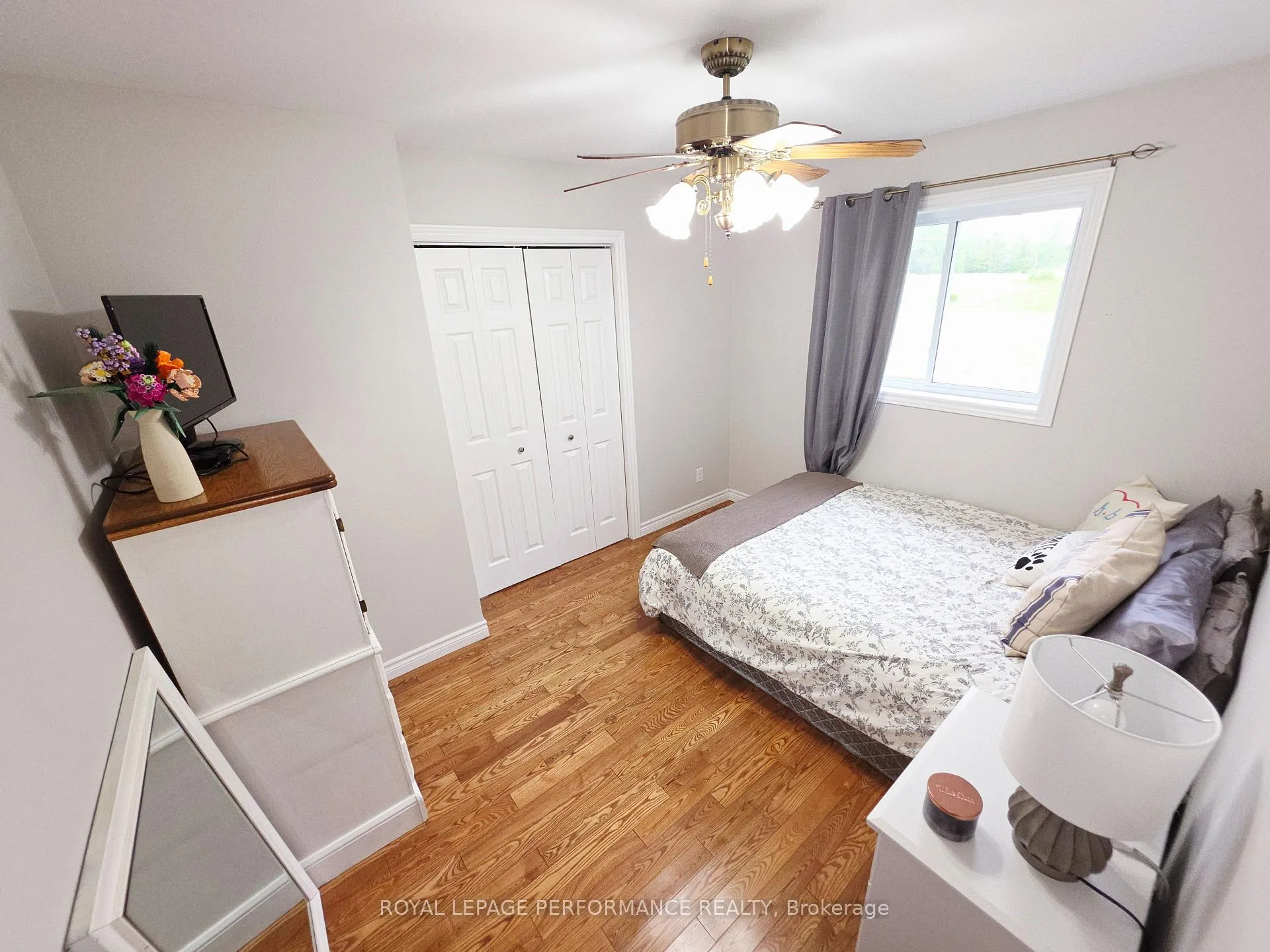 Photo 23 of 2931 McNairn Drive, Cornwall — HOMEH