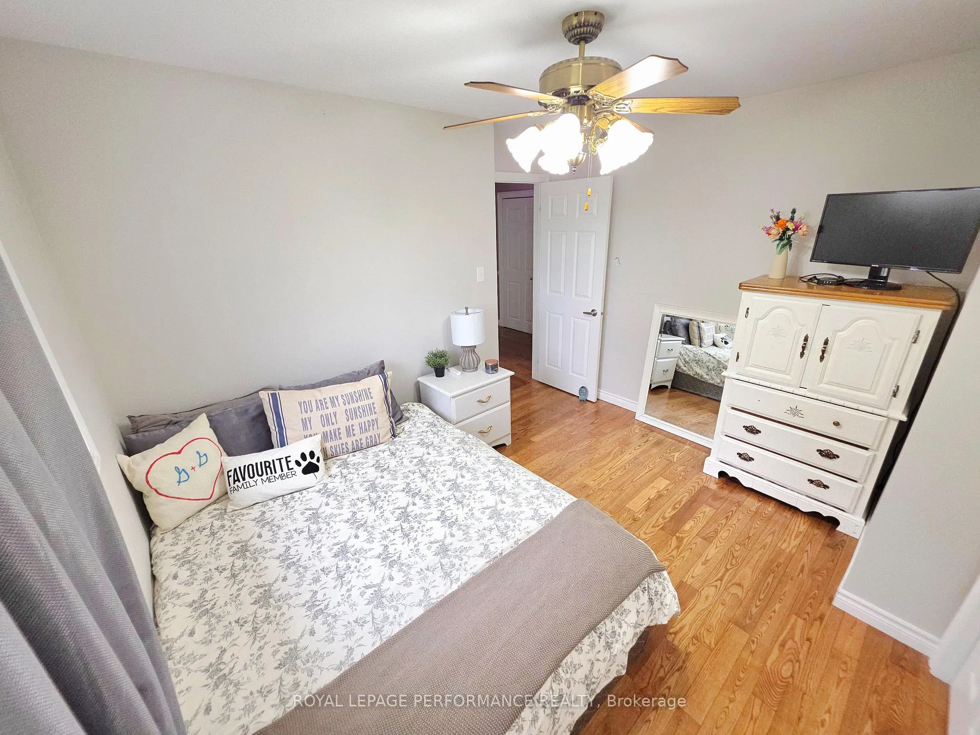 Photo 24 of 2931 McNairn Drive, Cornwall — HOMEH