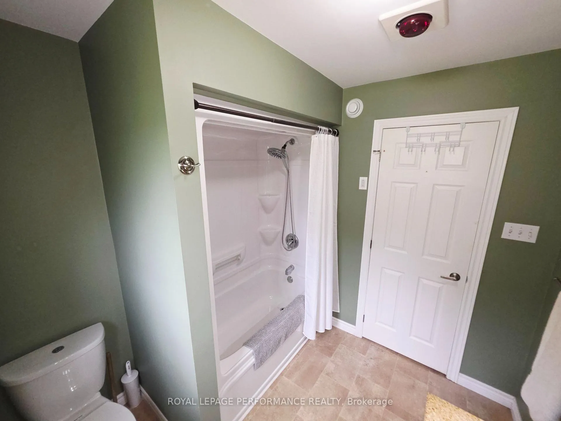 Photo 26 of 2931 McNairn Drive, Cornwall — HOMEH