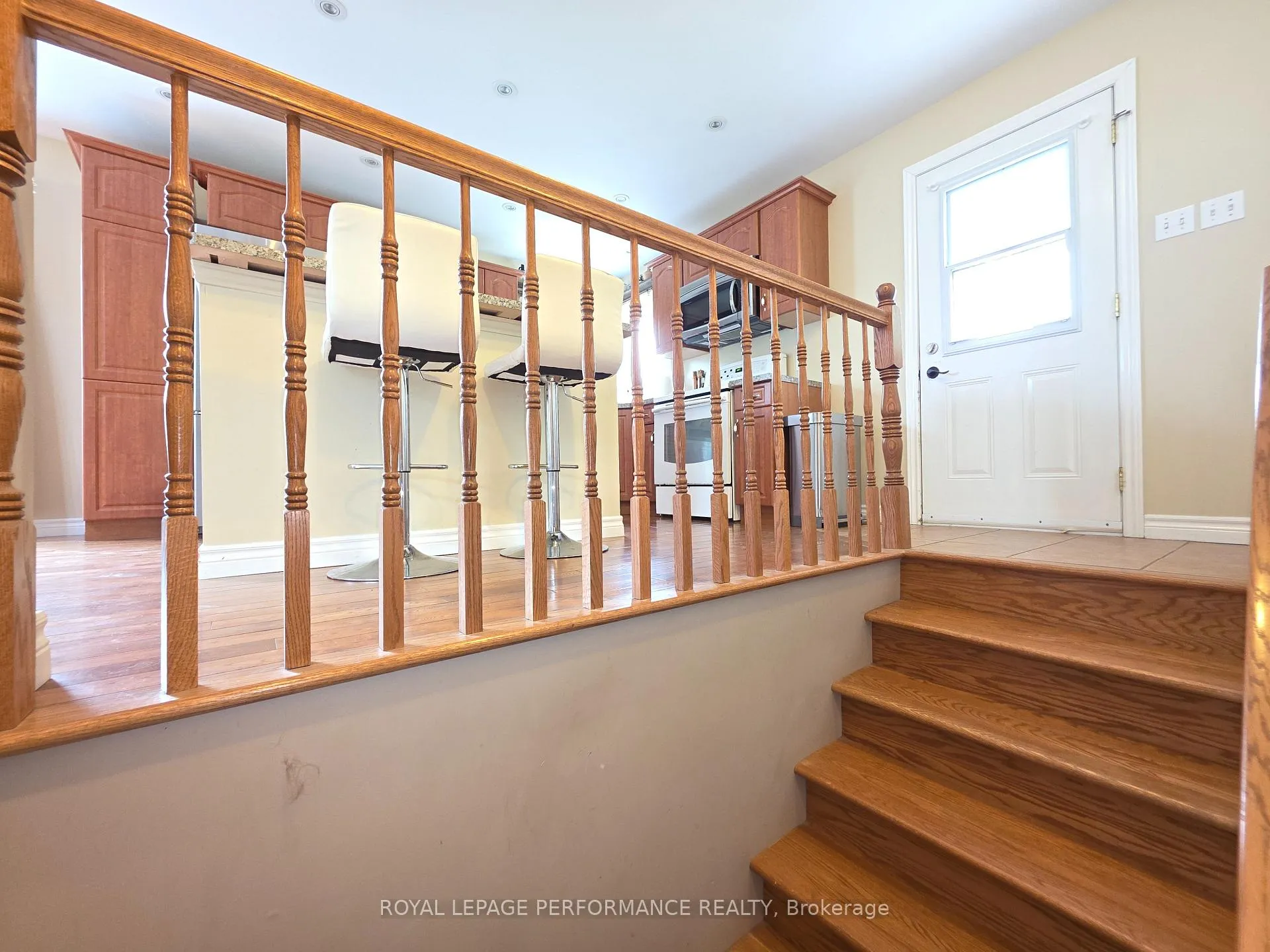 Photo 28 of 2931 McNairn Drive, Cornwall — HOMEH