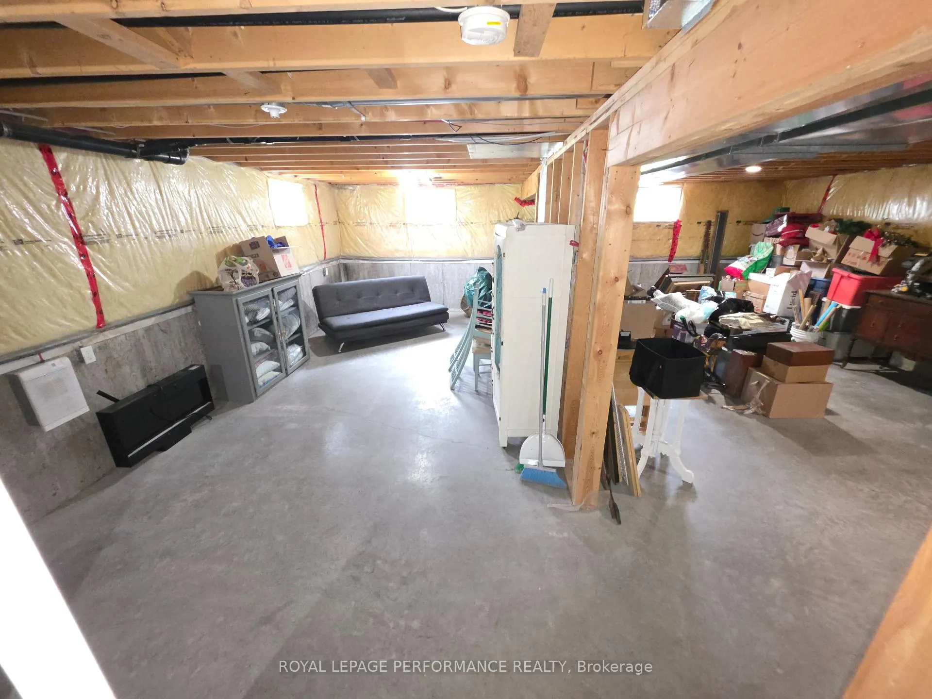 Photo 29 of 2931 McNairn Drive, Cornwall — HOMEH