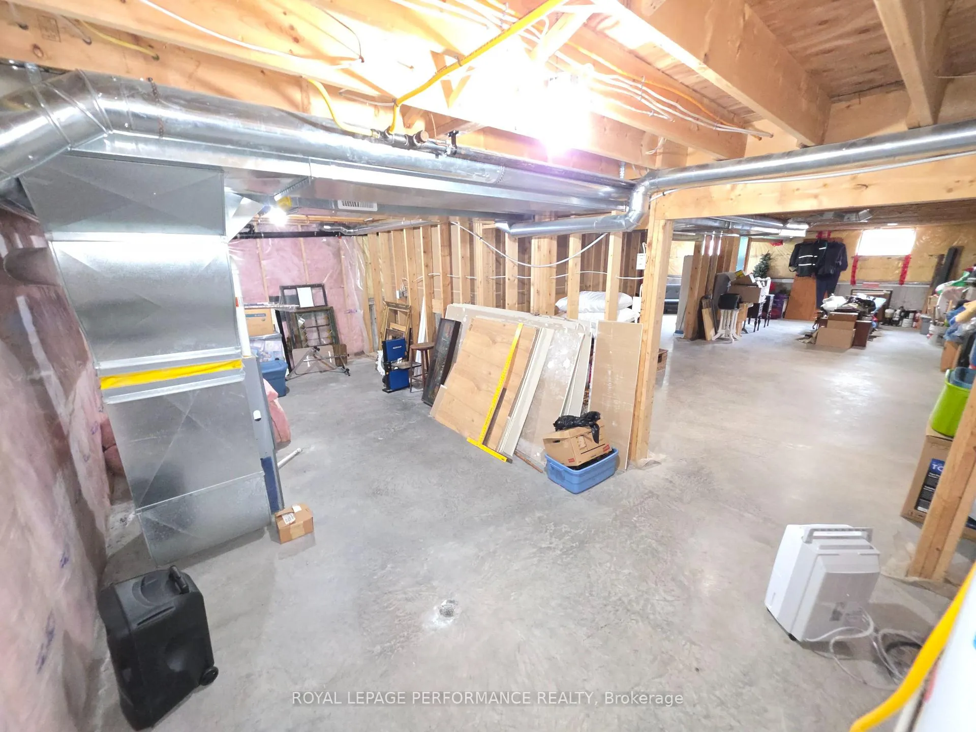 Photo 30 of 2931 McNairn Drive, Cornwall — HOMEH