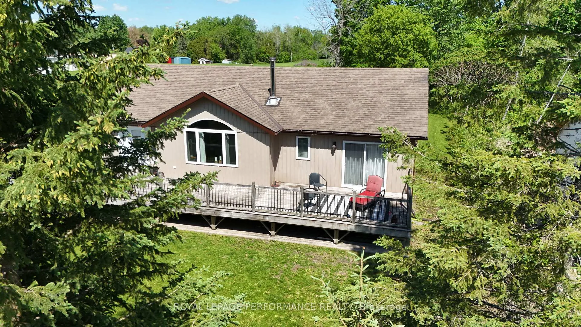Photo 31 of 2931 McNairn Drive, Cornwall — HOMEH