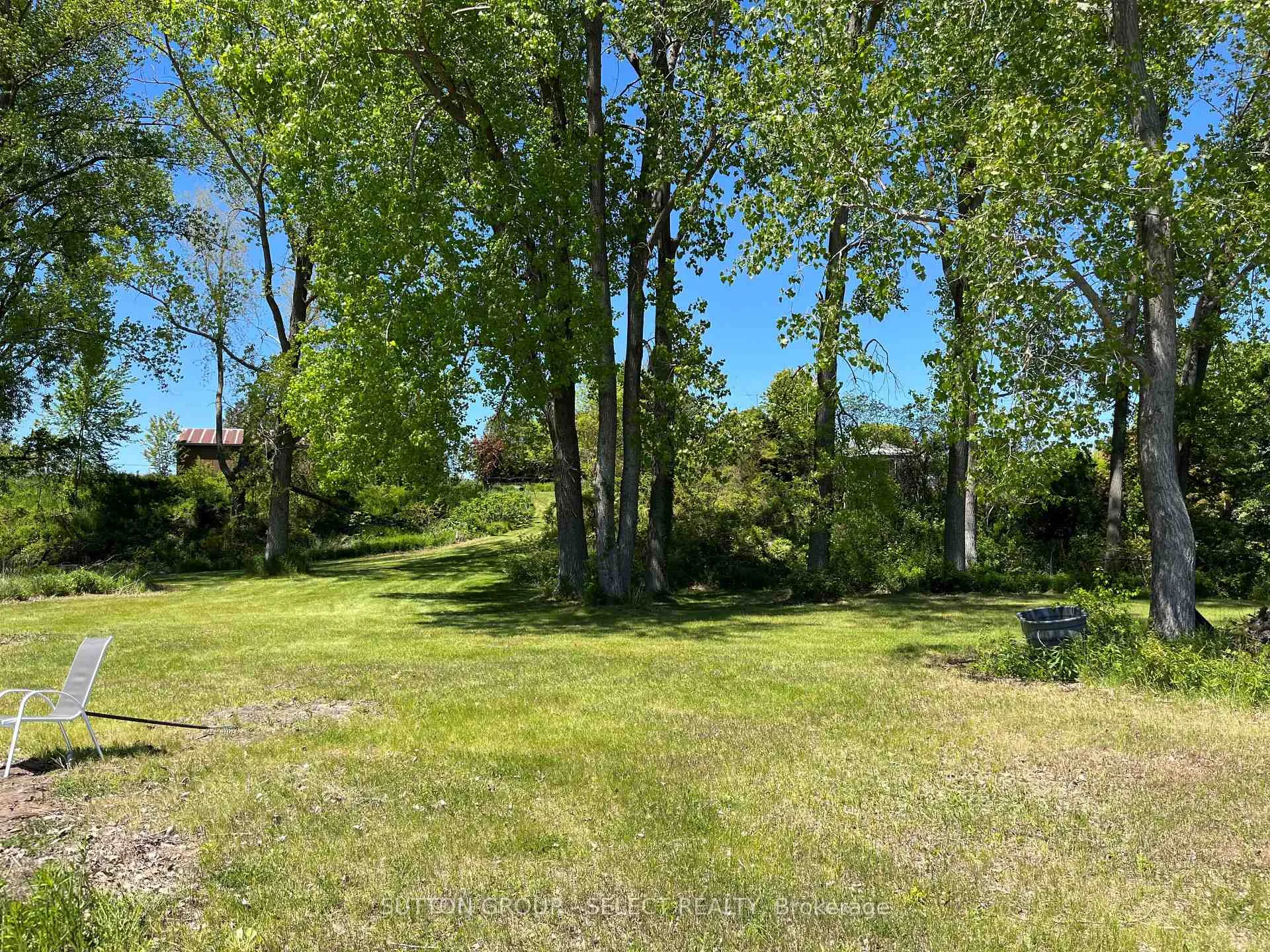 Photo 1 of 7504 Talbot Trail, Chatham-Kent, Raleigh — HOMEH